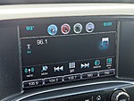 Used 2017 GMC SIERRA 1500 4WD CREW CAB 143.5