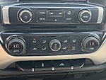 Used 2017 GMC SIERRA 1500 4WD CREW CAB 143.5