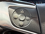 Used 2017 GMC SIERRA 1500 4WD CREW CAB 143.5
