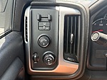 Used 2017 GMC SIERRA 1500 4WD CREW CAB 143.5