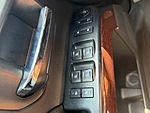 Used 2017 GMC SIERRA 1500 4WD CREW CAB 143.5