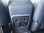 Used 2024 FORD BRONCO BADLANDS 4 DOOR ADVANCED 4X4 in FORT LAUDERDALE, FLORIDA (Photo 11)