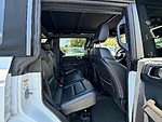 Used 2024 FORD BRONCO BADLANDS 4 DOOR ADVANCED 4X4 in FORT LAUDERDALE, FLORIDA (Photo 15)