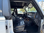 Used 2024 FORD BRONCO BADLANDS 4 DOOR ADVANCED 4X4 in FORT LAUDERDALE, FLORIDA (Photo 16)