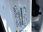 Used 2024 FORD BRONCO BADLANDS 4 DOOR ADVANCED 4X4 in FORT LAUDERDALE, FLORIDA (Photo 19)