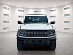 Used 2024 FORD BRONCO BADLANDS 4 DOOR ADVANCED 4X4 in FORT LAUDERDALE, FLORIDA (Photo 2)