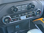 Used 2024 FORD BRONCO BADLANDS 4 DOOR ADVANCED 4X4 in FORT LAUDERDALE, FLORIDA (Photo 23)