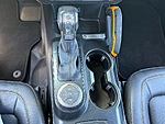 Used 2024 FORD BRONCO BADLANDS 4 DOOR ADVANCED 4X4 in FORT LAUDERDALE, FLORIDA (Photo 24)