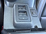 Used 2024 FORD BRONCO BADLANDS 4 DOOR ADVANCED 4X4 in FORT LAUDERDALE, FLORIDA (Photo 25)