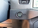 Used 2024 FORD BRONCO BADLANDS 4 DOOR ADVANCED 4X4 in FORT LAUDERDALE, FLORIDA (Photo 26)