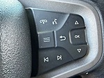 Used 2024 FORD BRONCO BADLANDS 4 DOOR ADVANCED 4X4 in FORT LAUDERDALE, FLORIDA (Photo 27)