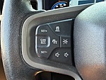 Used 2024 FORD BRONCO BADLANDS 4 DOOR ADVANCED 4X4 in FORT LAUDERDALE, FLORIDA (Photo 28)