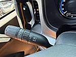 Used 2024 FORD BRONCO BADLANDS 4 DOOR ADVANCED 4X4 in FORT LAUDERDALE, FLORIDA (Photo 29)