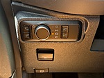 Used 2024 FORD BRONCO BADLANDS 4 DOOR ADVANCED 4X4 in FORT LAUDERDALE, FLORIDA (Photo 30)