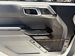 Used 2024 FORD BRONCO BADLANDS 4 DOOR ADVANCED 4X4 in FORT LAUDERDALE, FLORIDA (Photo 31)