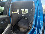 Used 2023 CHEVROLET COLORADO 2WD CREW CAB LT in FORT LAUDERDALE, FLORIDA (Photo 11)