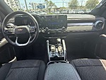 Used 2023 CHEVROLET COLORADO 2WD CREW CAB LT in FORT LAUDERDALE, FLORIDA (Photo 13)