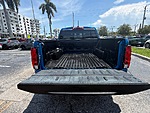 Used 2023 CHEVROLET COLORADO 2WD CREW CAB LT in FORT LAUDERDALE, FLORIDA (Photo 14)