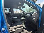 Used 2023 CHEVROLET COLORADO 2WD CREW CAB LT in FORT LAUDERDALE, FLORIDA (Photo 16)