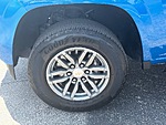 Used 2023 CHEVROLET COLORADO 2WD CREW CAB LT in FORT LAUDERDALE, FLORIDA (Photo 18)