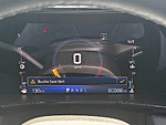 Used 2023 CHEVROLET COLORADO 2WD CREW CAB LT in FORT LAUDERDALE, FLORIDA (Photo 20)