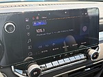 Used 2023 CHEVROLET COLORADO 2WD CREW CAB LT in FORT LAUDERDALE, FLORIDA (Photo 21)