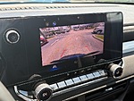 Used 2023 CHEVROLET COLORADO 2WD CREW CAB LT in FORT LAUDERDALE, FLORIDA (Photo 22)
