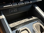 Used 2023 CHEVROLET COLORADO 2WD CREW CAB LT in FORT LAUDERDALE, FLORIDA (Photo 23)