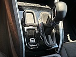 Used 2023 CHEVROLET COLORADO 2WD CREW CAB LT in FORT LAUDERDALE, FLORIDA (Photo 24)
