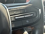 Used 2023 CHEVROLET COLORADO 2WD CREW CAB LT in FORT LAUDERDALE, FLORIDA (Photo 25)