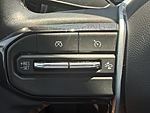 Used 2023 CHEVROLET COLORADO 2WD CREW CAB LT in FORT LAUDERDALE, FLORIDA (Photo 26)