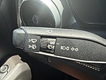 Used 2023 CHEVROLET COLORADO 2WD CREW CAB LT in FORT LAUDERDALE, FLORIDA (Photo 27)