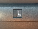 Used 2023 CHEVROLET COLORADO 2WD CREW CAB LT in FORT LAUDERDALE, FLORIDA (Photo 28)