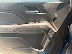 Used 2023 CHEVROLET COLORADO 2WD CREW CAB LT in FORT LAUDERDALE, FLORIDA (Photo 29)