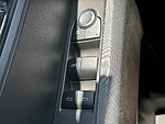Used 2023 CHEVROLET COLORADO 2WD CREW CAB LT in FORT LAUDERDALE, FLORIDA (Photo 30)