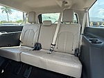 Used 2023 FORD EXPEDITION LIMITED 4X4 in FORT LAUDERDALE, FLORIDA (Photo 10)