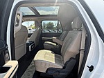 Used 2023 FORD EXPEDITION LIMITED 4X4 in FORT LAUDERDALE, FLORIDA (Photo 11)