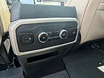Used 2023 FORD EXPEDITION LIMITED 4X4 in FORT LAUDERDALE, FLORIDA (Photo 12)