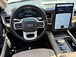 Used 2023 FORD EXPEDITION LIMITED 4X4 in FORT LAUDERDALE, FLORIDA (Photo 13)