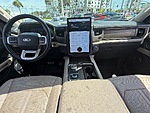Used 2023 FORD EXPEDITION LIMITED 4X4 in FORT LAUDERDALE, FLORIDA (Photo 14)