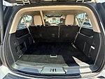Used 2023 FORD EXPEDITION LIMITED 4X4 in FORT LAUDERDALE, FLORIDA (Photo 15)