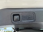 Used 2023 FORD EXPEDITION LIMITED 4X4 in FORT LAUDERDALE, FLORIDA (Photo 16)
