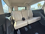 Used 2023 FORD EXPEDITION LIMITED 4X4 in FORT LAUDERDALE, FLORIDA (Photo 17)