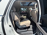 Used 2023 FORD EXPEDITION LIMITED 4X4 in FORT LAUDERDALE, FLORIDA (Photo 18)