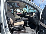 Used 2023 FORD EXPEDITION LIMITED 4X4 in FORT LAUDERDALE, FLORIDA (Photo 19)