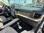 Used 2023 FORD EXPEDITION LIMITED 4X4 in FORT LAUDERDALE, FLORIDA (Photo 20)