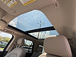 Used 2023 FORD EXPEDITION LIMITED 4X4 in FORT LAUDERDALE, FLORIDA (Photo 21)