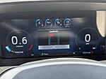 Used 2023 FORD EXPEDITION LIMITED 4X4 in FORT LAUDERDALE, FLORIDA (Photo 24)