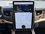 Used 2023 FORD EXPEDITION LIMITED 4X4 in FORT LAUDERDALE, FLORIDA (Photo 25)