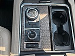 Used 2023 FORD EXPEDITION LIMITED 4X4 in FORT LAUDERDALE, FLORIDA (Photo 27)